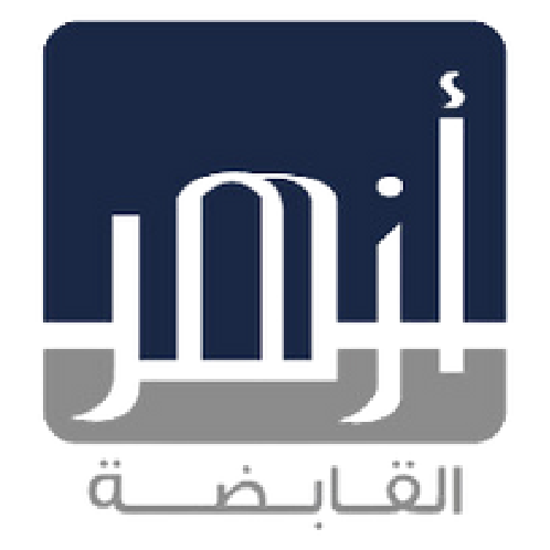 Asset 11