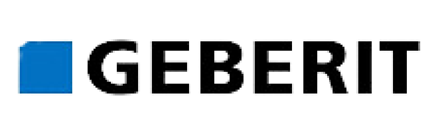 Asset 17