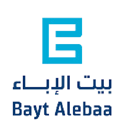 Asset 20