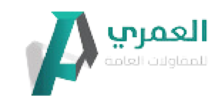 Asset 23